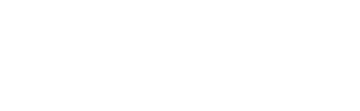 Diputacio de Girona